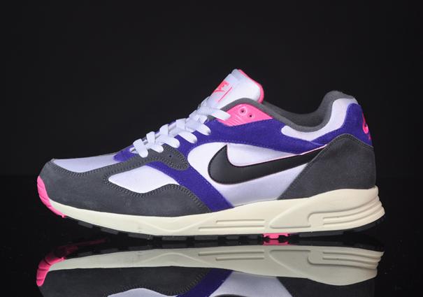 Nike Air Base Ii Vntg Arriving In Stores 07