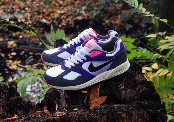 Nike Air Base Ii Vntg Arriving In Stores 08