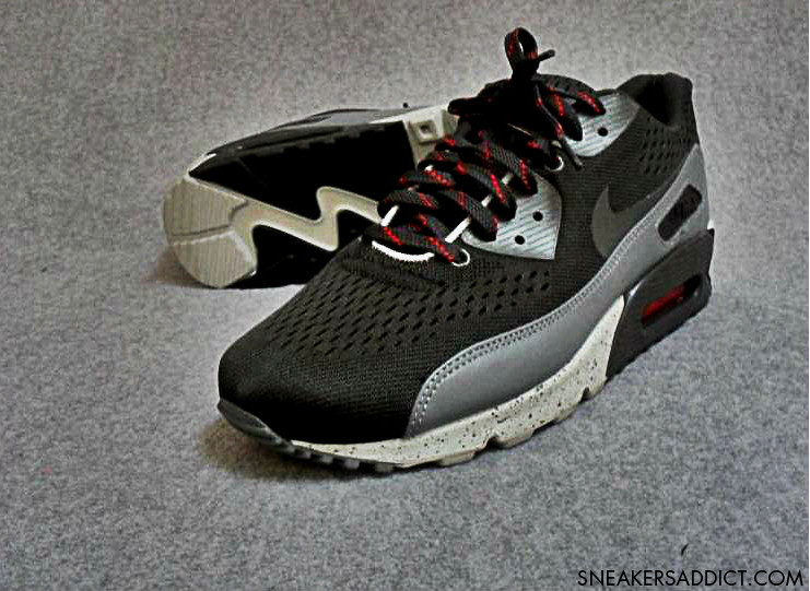 Nike Air Max 90 Em Tianjin 1