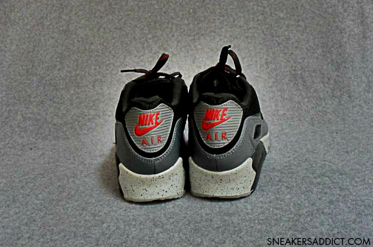 Nike Air Max 90 Em Tianjin 2