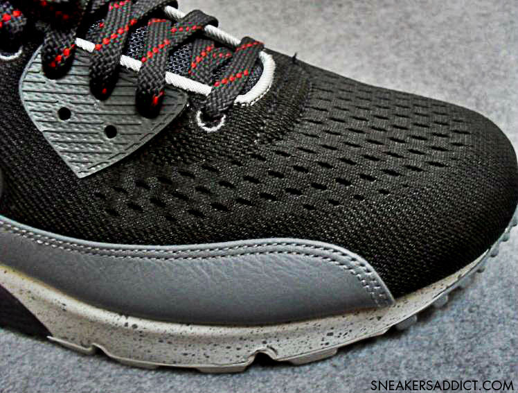 Nike Air Max 90 Em Tianjin 4