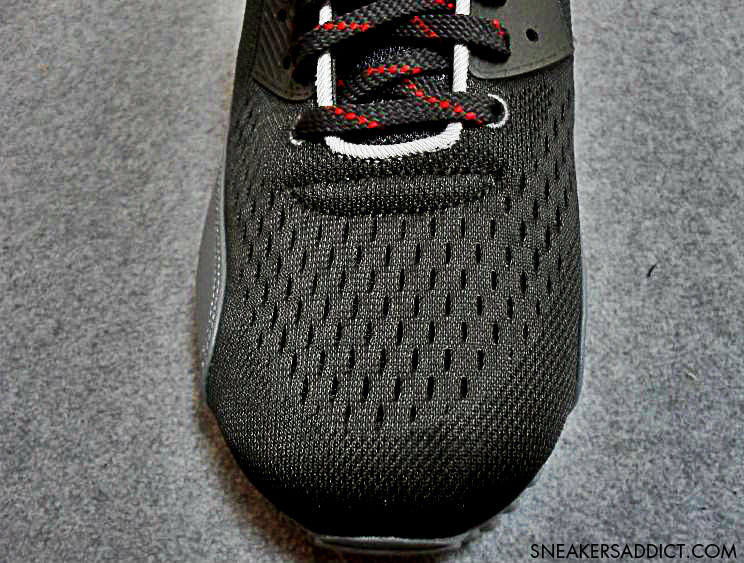 Nike Air Max 90 Em Tianjin 6