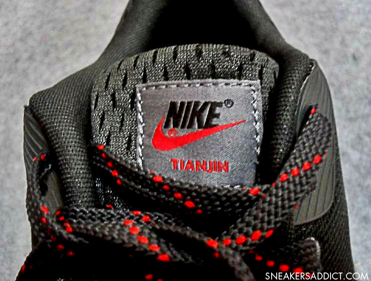 Nike Air Max 90 Em Tianjin 7