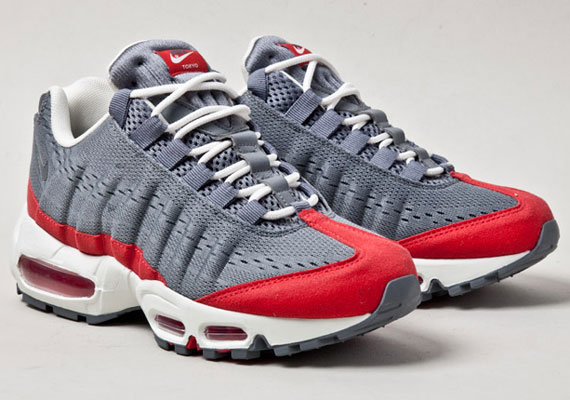 Nike Air Max 95 EM "Tokyo"