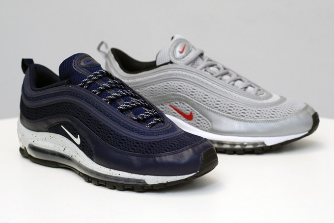 Nike Air Max 97 Em January 2013 1