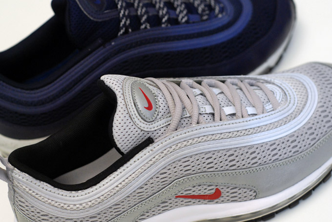 Nike Air Max 97 Em January 2013 3