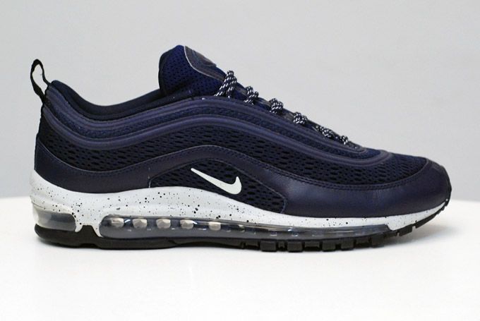 Nike Air Max 97 Em January 2013 5