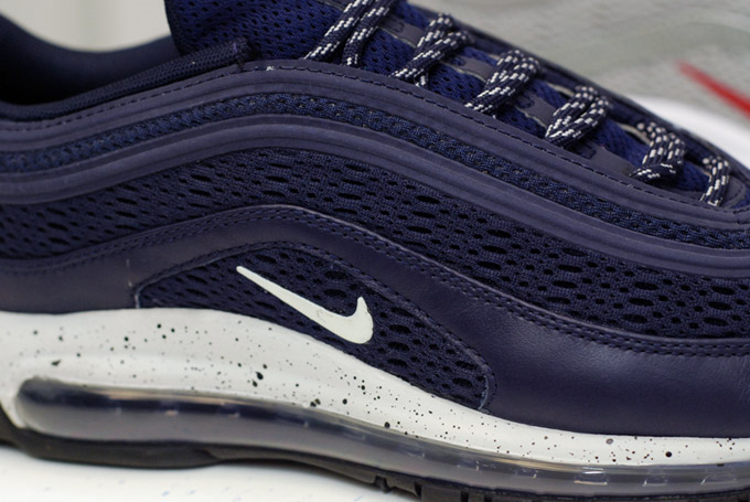 Nike Air Max 97 Em January 2013 6