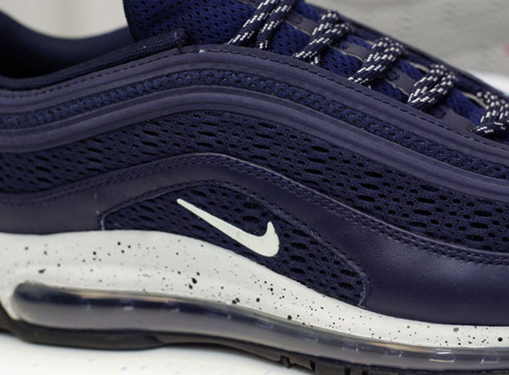 Nike Air Max 97 EM "600K"