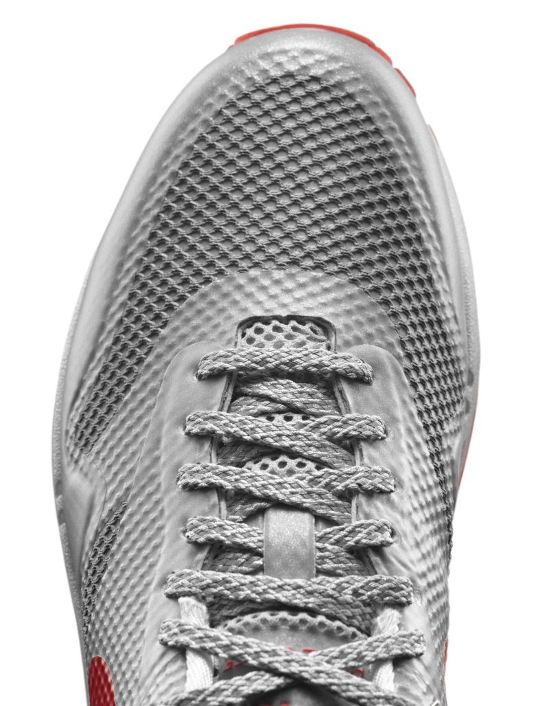 Nike Air Max Le Reflective Collection 06