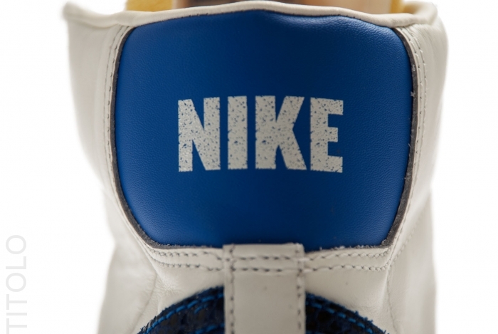 Nike Blazer Mid 77 Prm Vntg Sail Game Royal 3