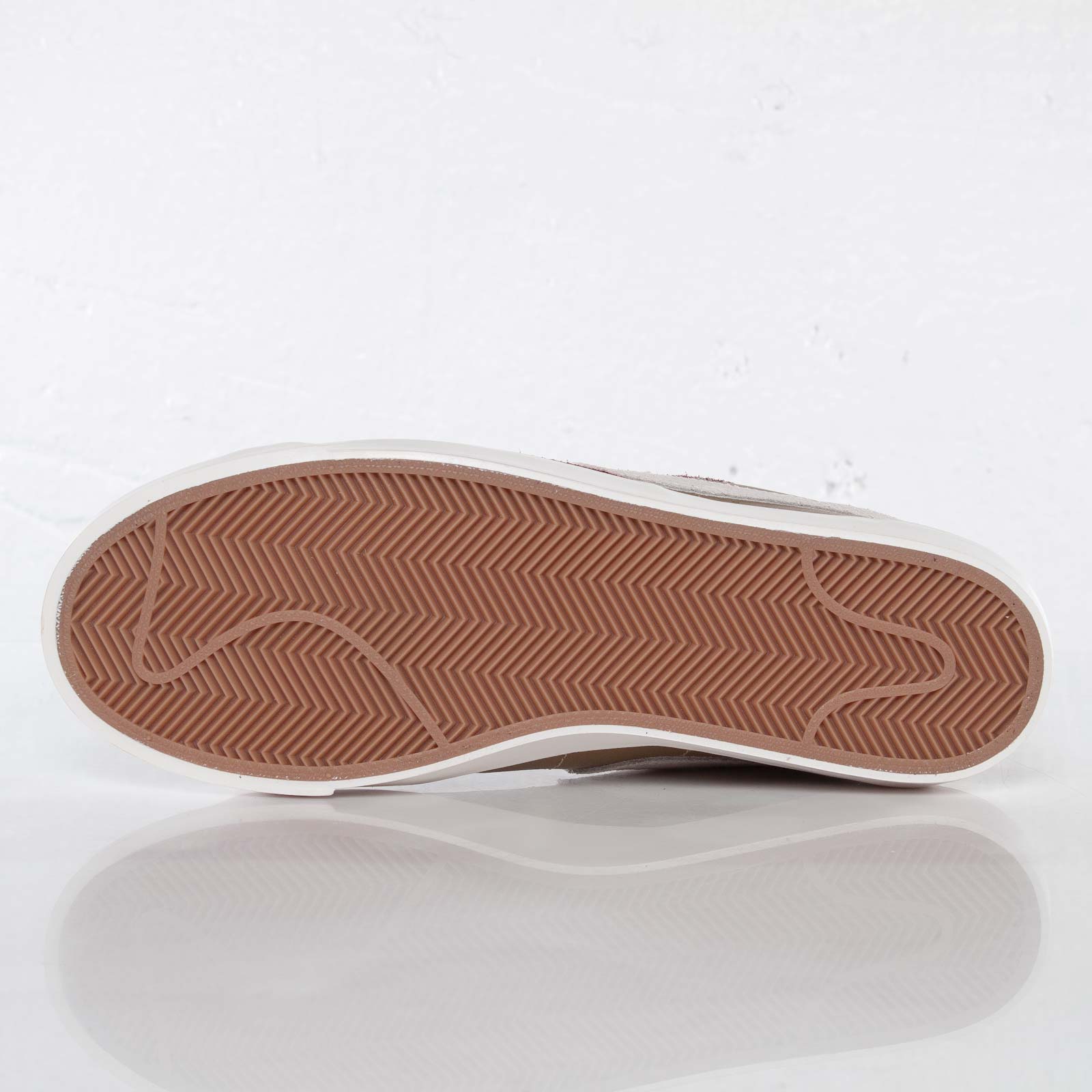 Nike Blazer Vntg Leather Quickstrike Pack 171