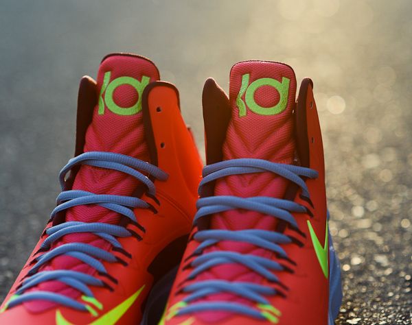 Nike Kd V Dmv Arriving In Stores 04