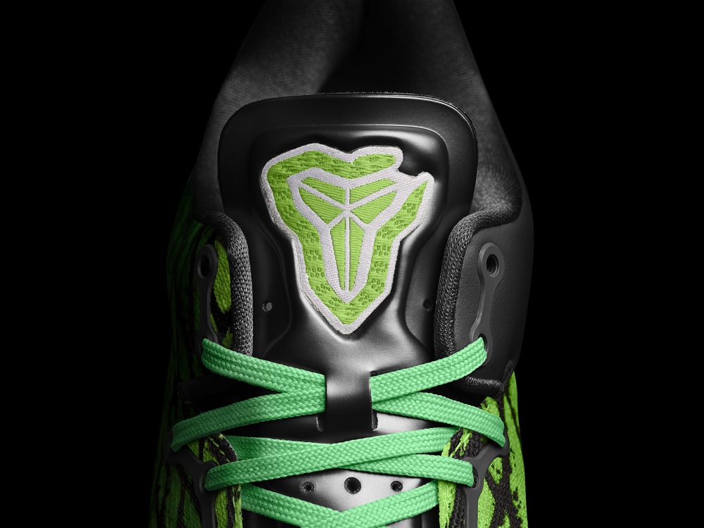 Nike Kobe 8 Id 03