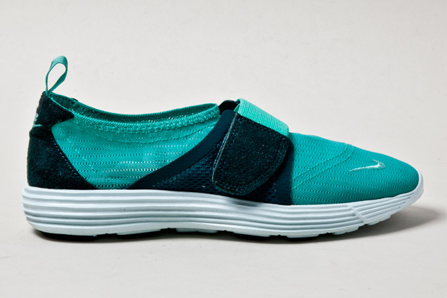 Nike Lunar Rift Racer 1