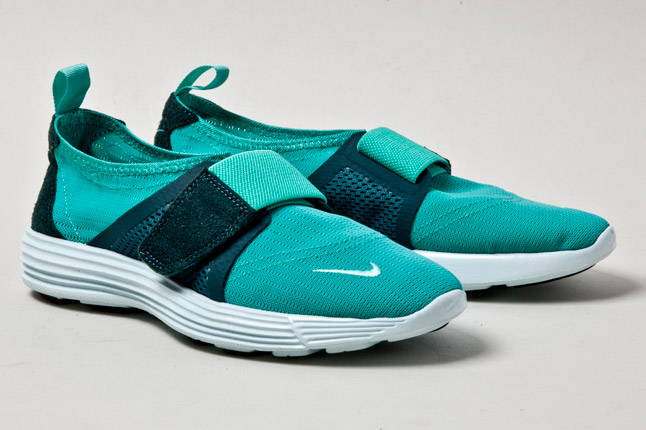 Nike Lunar Rift Racer 2