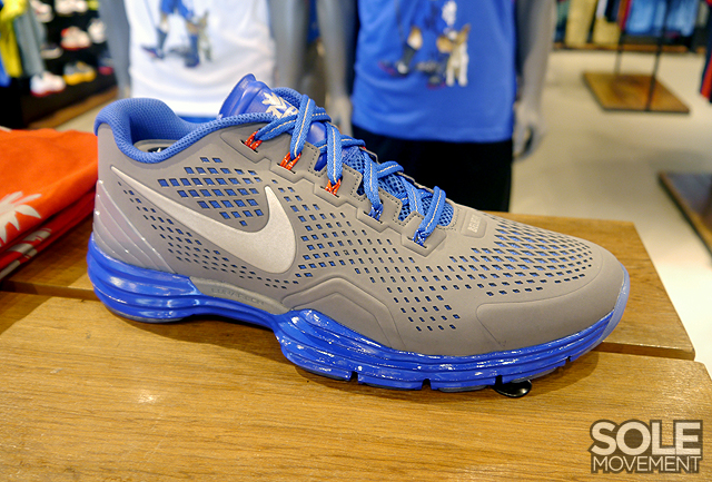 Nike Lunar Tr1 Sl Manny Pacquiao 02