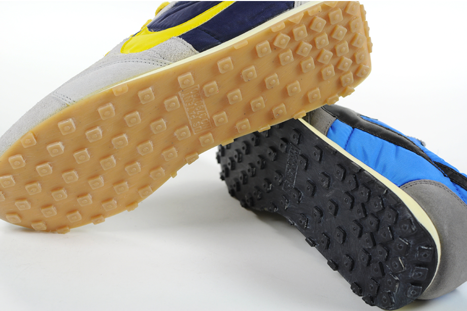 Nike Pre Montreal Racer January 2013 Colorways 3
