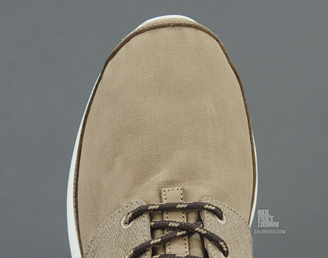Nike Roshe Run Premium Khaki Available 6