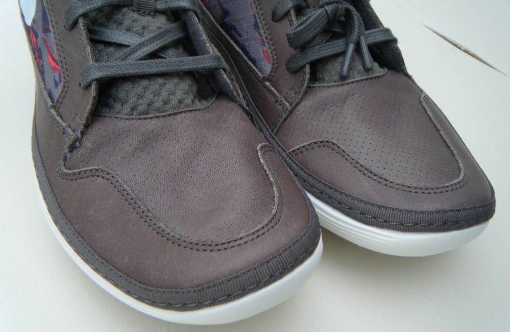 Nike Solarsoft Moccasin Chukka 05