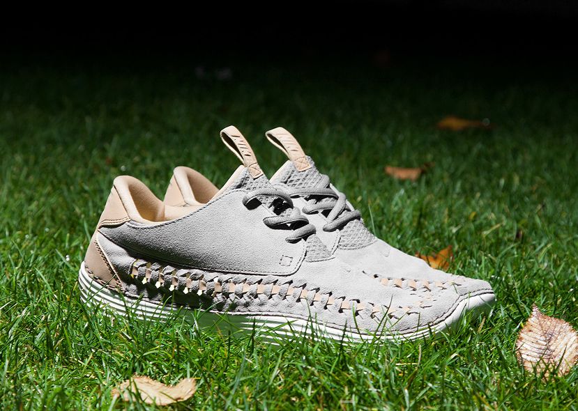 Nike Solarsoft Moccasin Spring 2013 02