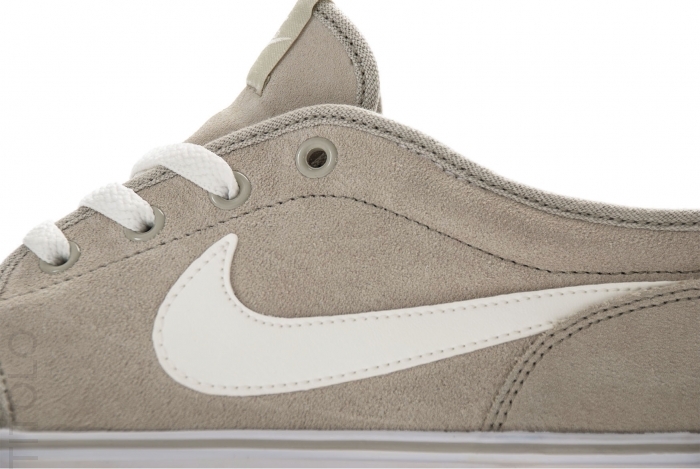 Nike Toki Low Vintage 5