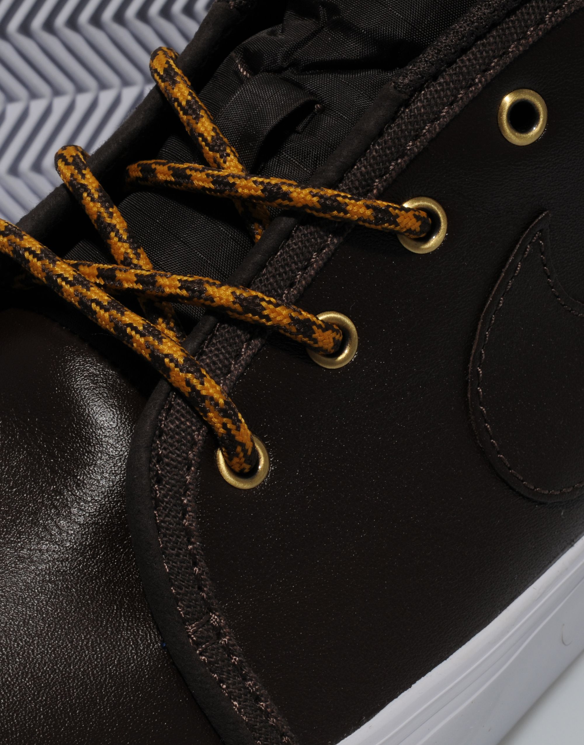 Nike Toki Premium Holiday 2012 Size Exclusives 2