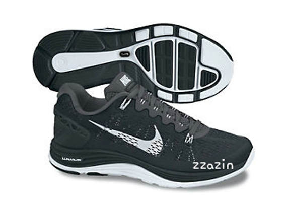 Nike Wmns Lunarglide 5 Upcoming Colorways 12