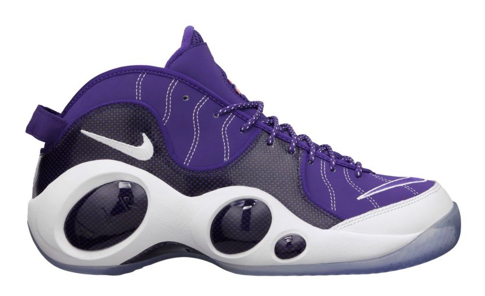 Nike Zoom Flight 95 Jason Kidd Career Pack Available 02