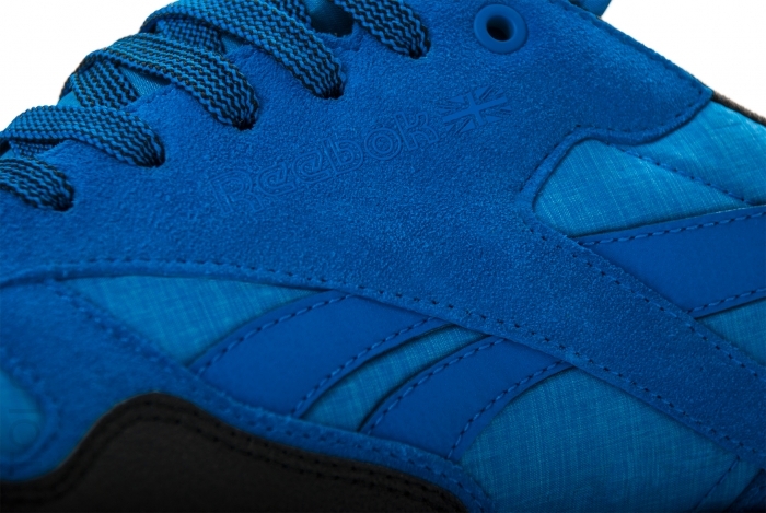 Reebok Classic Trail 3