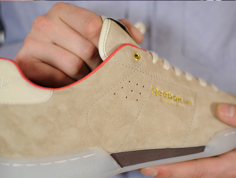 Reebok Hanon Npc Ii Release Info 01
