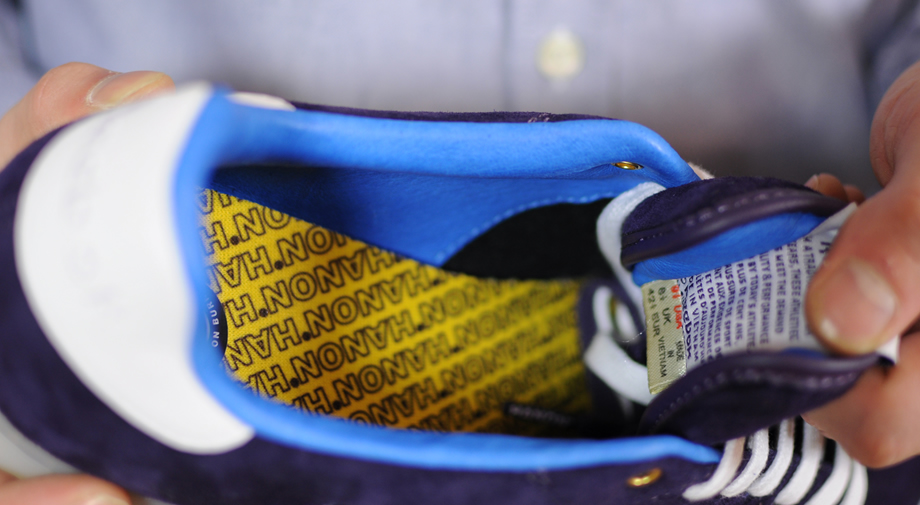 Reebok Hanon Npc Ii Release Info 02