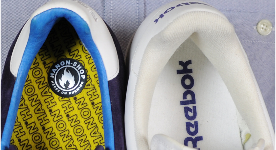 Reebok Hanon Npc Ii Release Info 04