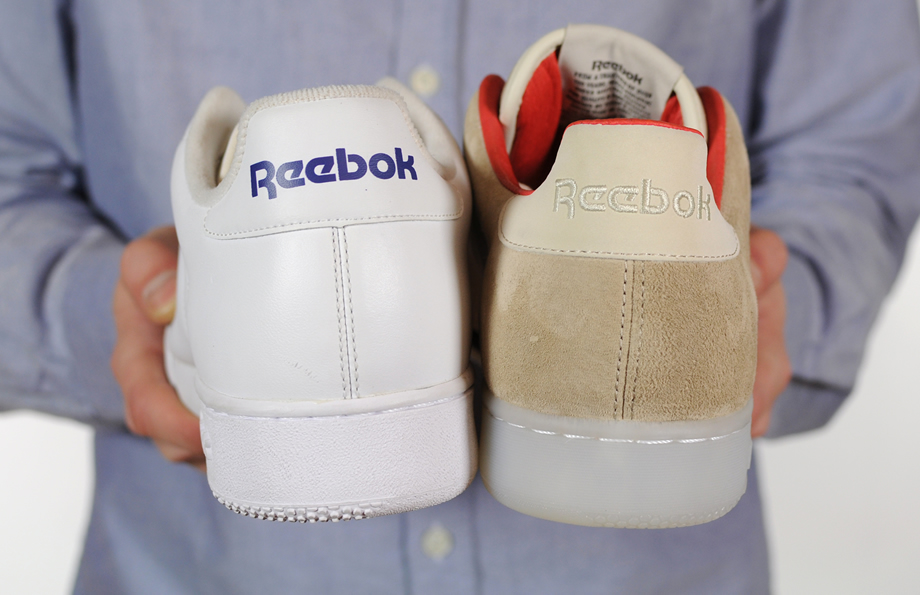 Reebok Hanon Npc Ii Release Info 05