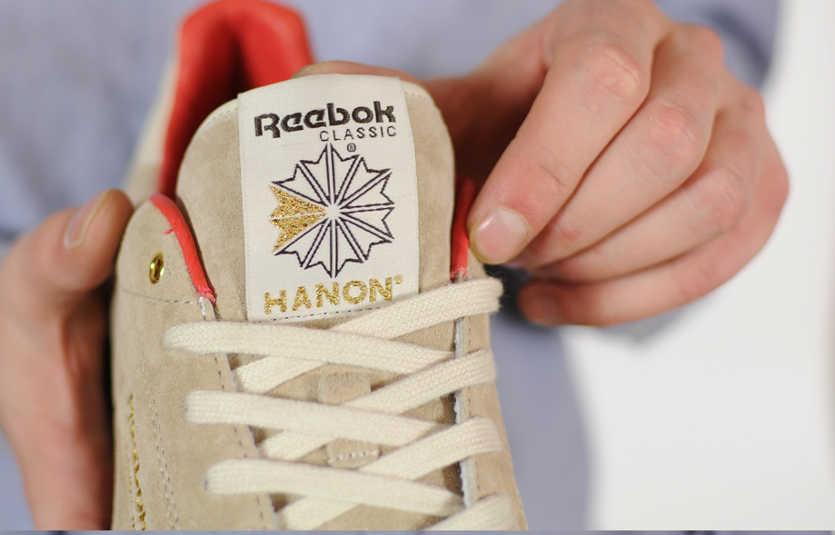 Reebok Hanon Npc Ii Release Info 06