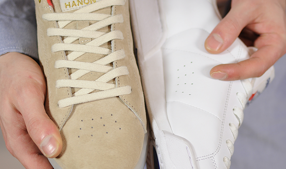 Reebok Hanon Npc Ii Release Info 08