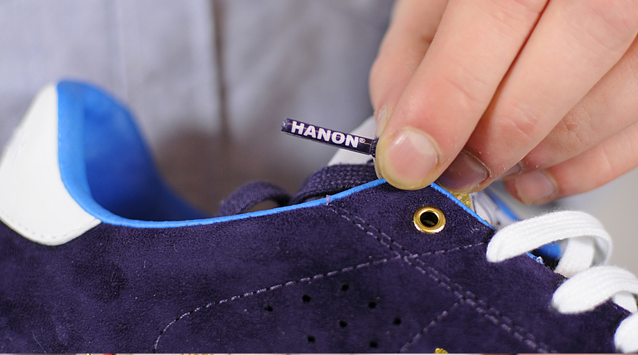 Reebok Hanon Npc Ii Release Info 09