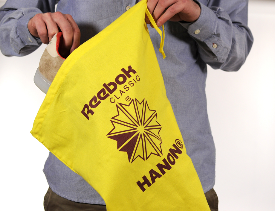 Reebok Hanon Npc Ii Release Info 12