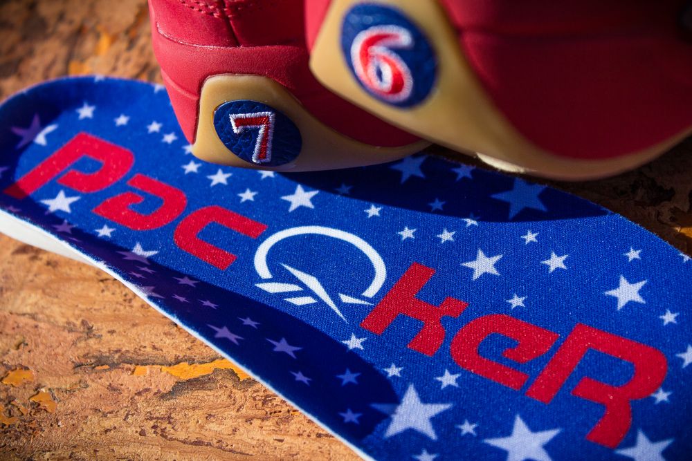 Reebok Pactire Question Original Suede 02