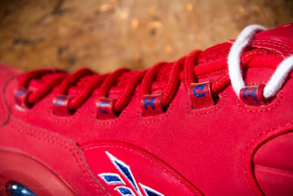 Reebok Pactire Question Original Suede 03