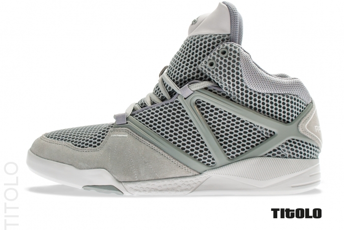 Reebok Pump Omni Lite Hls Spring 2013 1