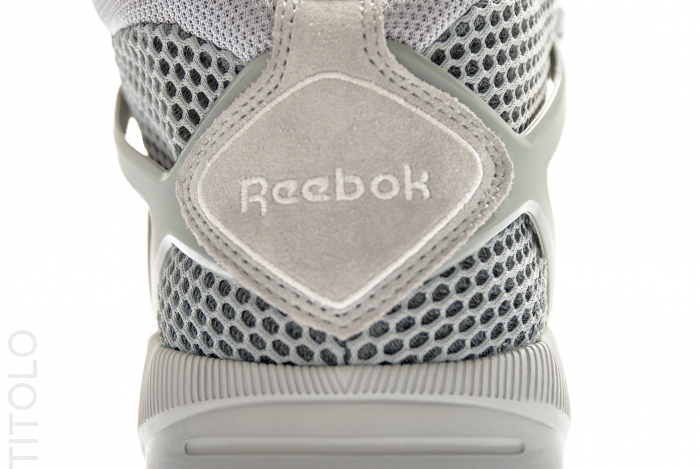 Reebok Pump Omni Lite Hls Spring 2013 4