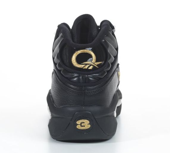 Reebok Question New Years Eve Release Info 04