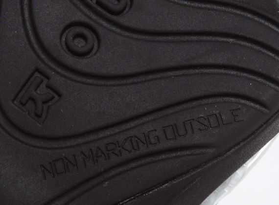 Reebok Question New Years Eve Release Reminder 10
