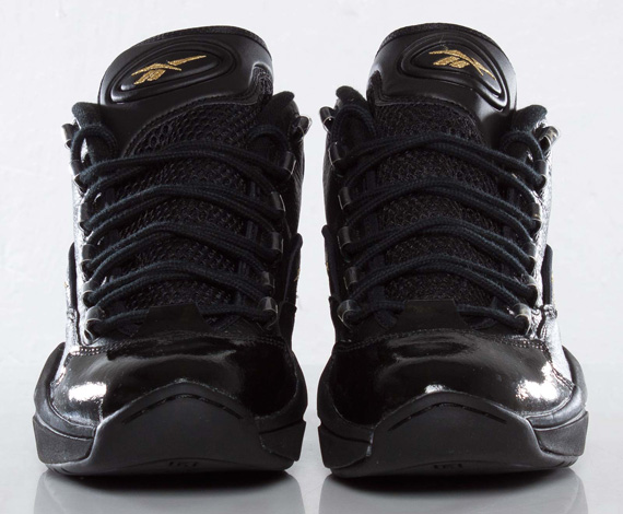 Reebok Question New Years Eve Release Reminder 14