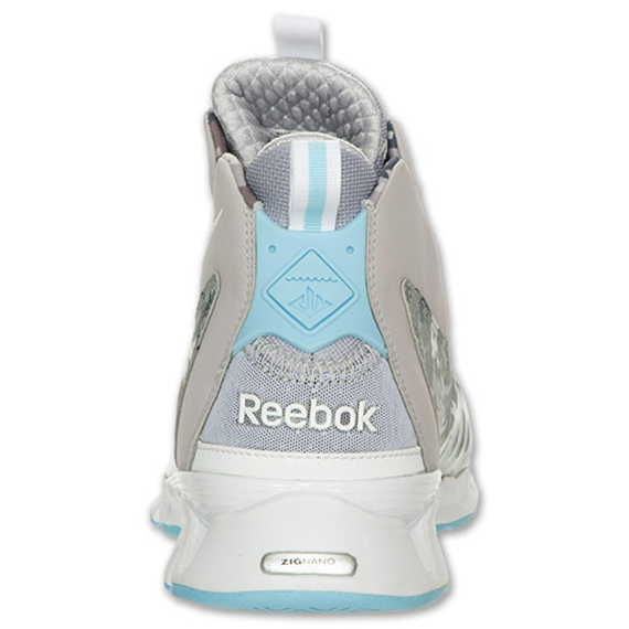 Reebok Zigescape Digi Camo 6