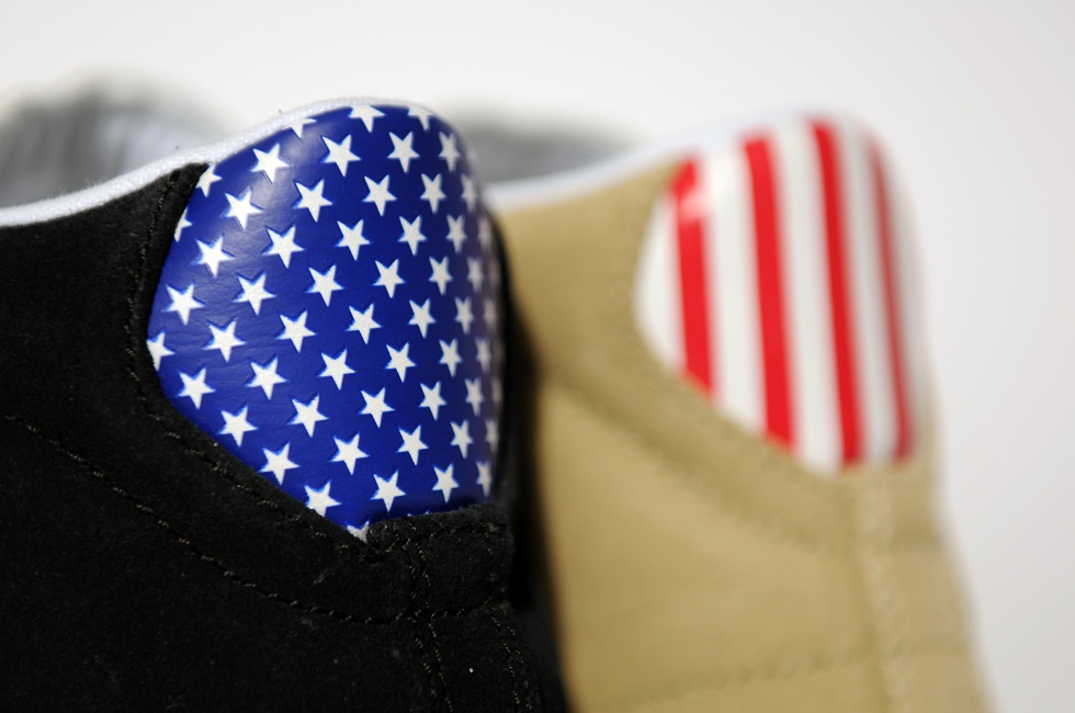 Size Converse Stars N Bars Pack 9