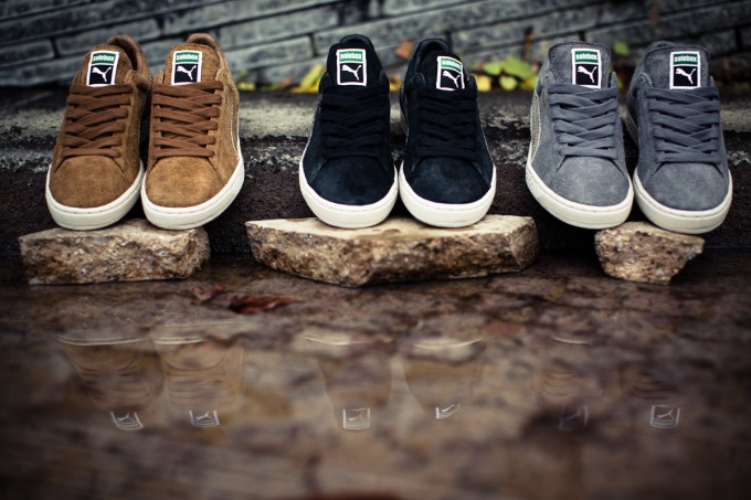 Solebox Puma States Release Date 2