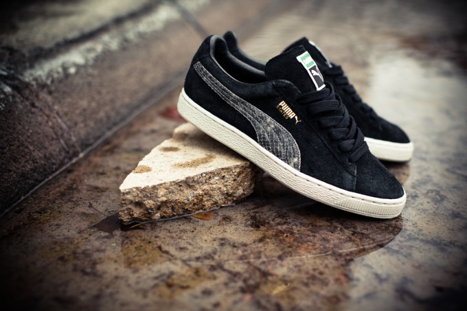 Solebox Puma States Release Date 3