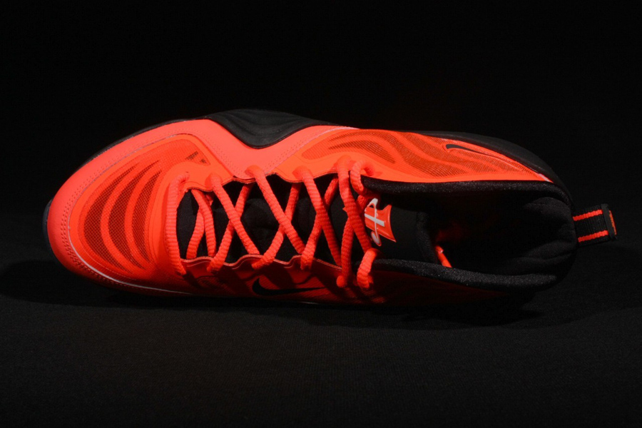Sunburst Nike Pennyv 006